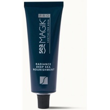 Sea Magik Pro Radiance minerální denní a noční krém 50 ml