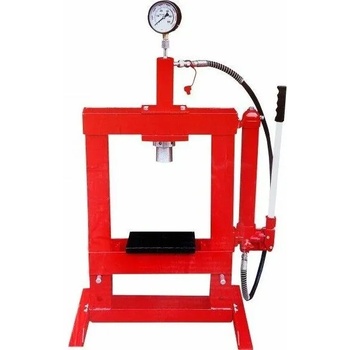 Image 1 of Torin TG27205