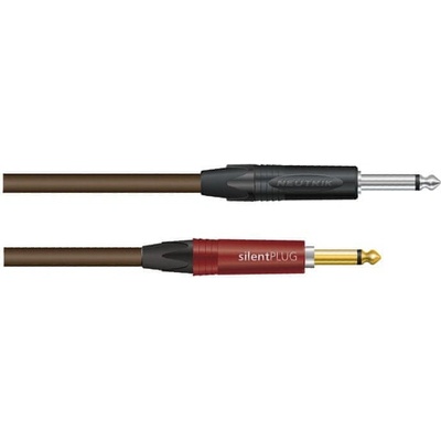 Sommer Cable SXDN-1000 SPIRIT