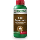 Bio Nova Soil Supermix 1l