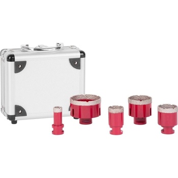 Strend Pro DCB11S5