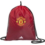 Adidas Manchester united fc gymsack ns