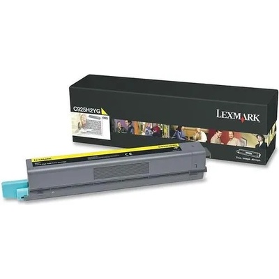 Lexmark C925H2YG