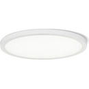 Rendl R12769