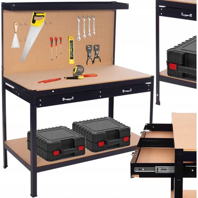 Springos HA5258 – Zboží Mobilmania