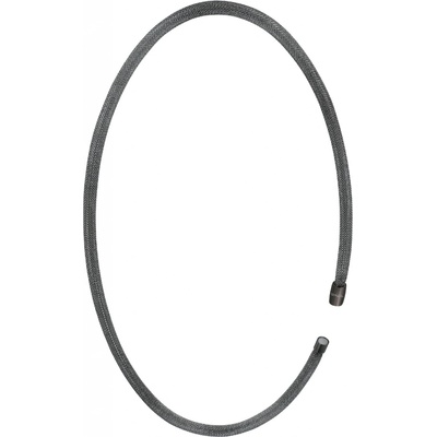 Breil model soft TJ2970