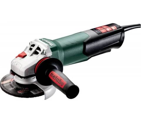 Metabo WEV 17-150 Quick