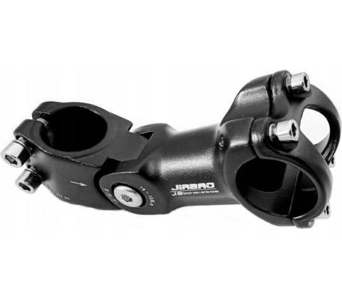 Uno JB-8211F105