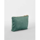 BagBase taštička S BG714S jade