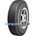 Nankang Super Steel Radial ( 6.50 R16 108/107N 10PR )