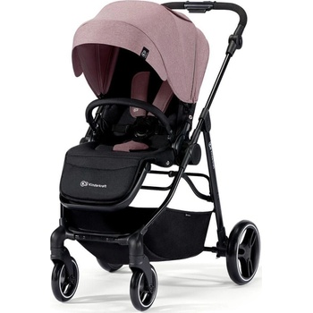 KinderKraft Vesto Pink 2021