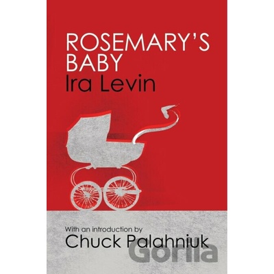 Rosemary's Baby