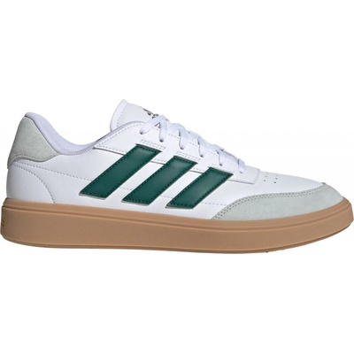 adidas Courtblock