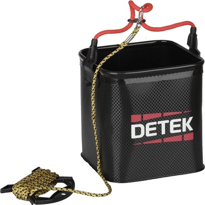 Dam Kbelík Luggage Barrows Tables Dt Water Bucket 5 l