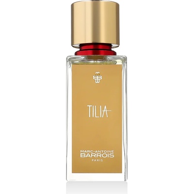 Marc-Antoine Barrois Tilia EDP 30 ml