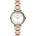 Lee Cooper LC07025.530