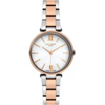 Lee Cooper LC07025.530 Часовници