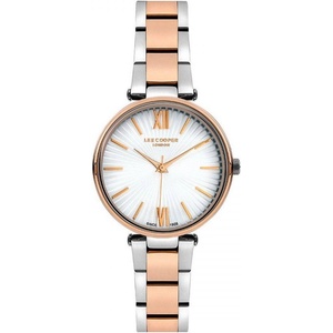 Lee Cooper LC07025.530 Часовници
