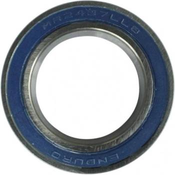 Enduro Bearings Лагер Enduro Bearings MR24371LLB Abec 3 - 24x37.1x7 мм