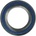 Enduro Bearings Лагер Enduro лагер MR24371LLB Abec 3 - 24x37.1x7 мм