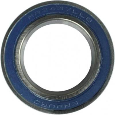 Enduro Bearings Лагер Enduro Bearings MR24371LLB Abec 3 - 24x37.1x7 мм