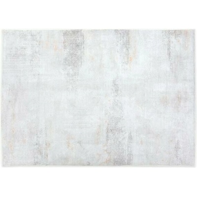 Koberec 160x230cm, béžová KOB-L3112 Autronic, Polyester 100%