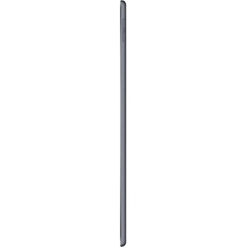 Apple iPad Air 10.5 Wi-Fi + Cellular 256GB Space Gray MV0N2FD/A