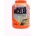 Extrifit Micelar Casein 2000 g