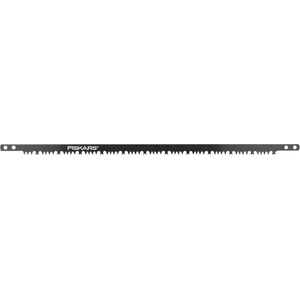 FISKARS - Пилен лист за рамкова трион, дължина 57 см 1001706 (1001706)