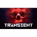 Transient