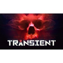 Transient