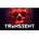 Transient