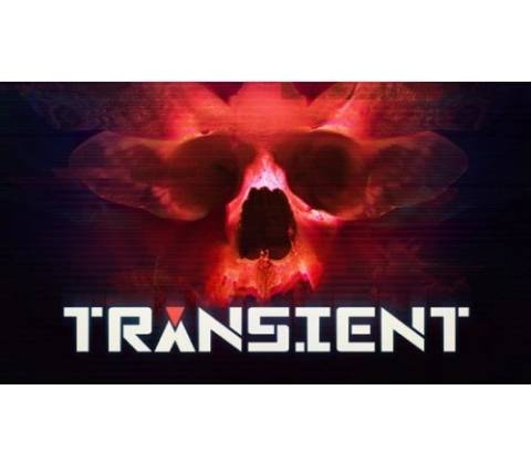 Transient