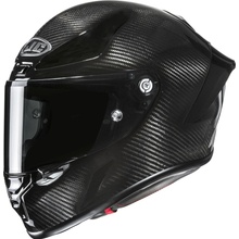 HJC RPHA 1 V2 CARBON Solid