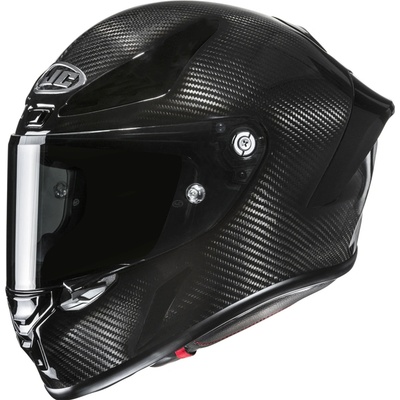 HJC RPHA 1 V2 CARBON Solid