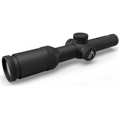 Alpen Optics Apex XP 1-6x24