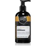 Real Natura Pro - Bomba Café балсам за суха и крехка коса 300ml