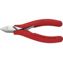 Knipex 7741115