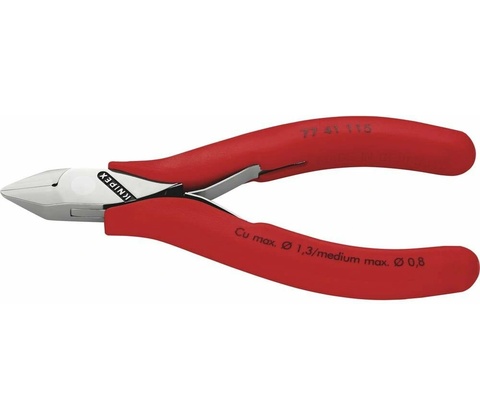 Knipex 7741115