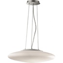 Ideal Lux 32016