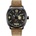 Timberland TDWGF9001801