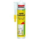 SOUDAL Lepidlo na polystyrén 400g