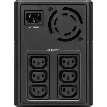 Eaton 5E1600UI