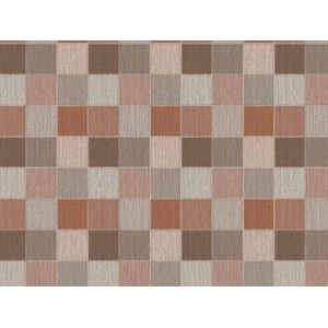 Dekorama Мушама Беж 1.40м/ш (m-29922298)