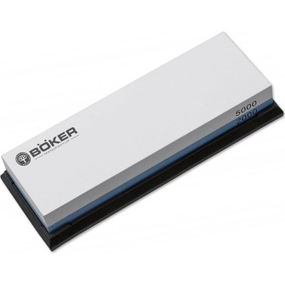 Böker 2000/5000