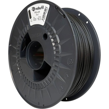 Nobufil PCx CF Black - 1, 75 mm / 1000 g (PC-F-901-1-010)