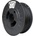 Nobufil PCx CF Black - 1, 75 mm / 1000 g (PC-F-901-1-010)
