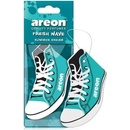 Areon Fresh Wave Paper Summer Dream