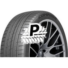 Compasal BLAZER UHP II 235/40 R18 95Y