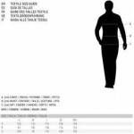 Limit Costumes Маскировъчен костюм за възрастни Limit Costumes 2 Части Дама Размер L